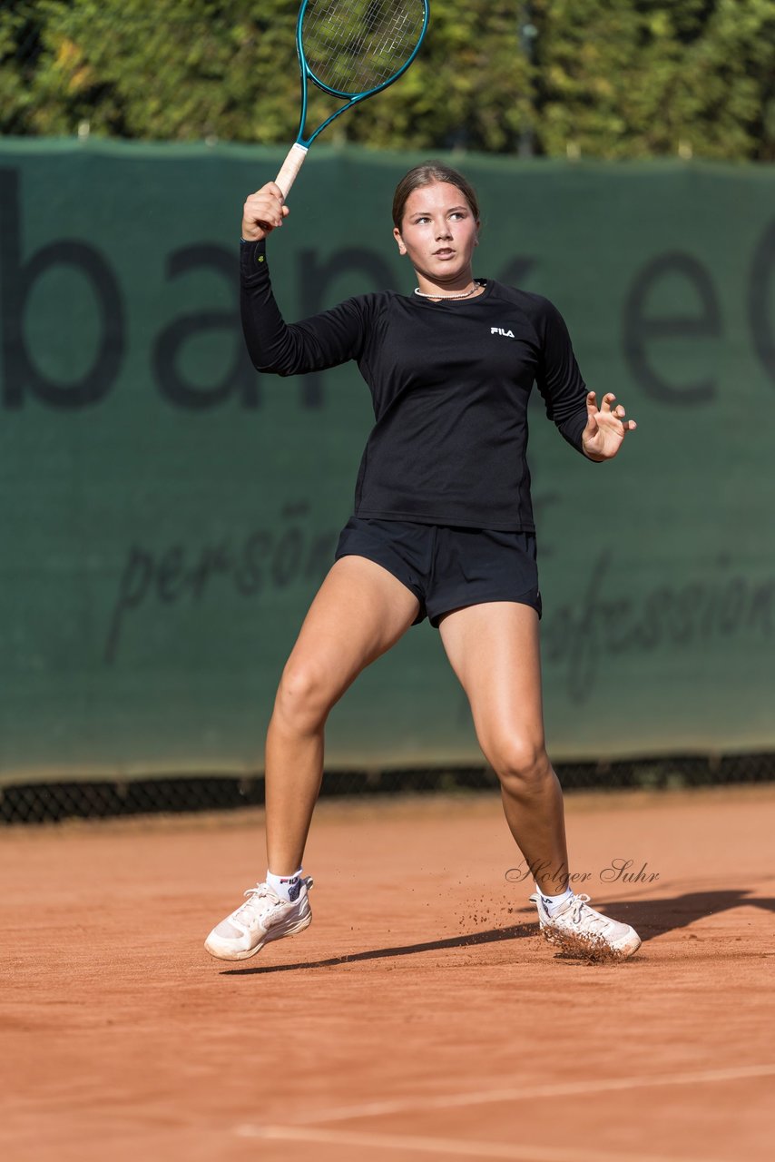 Bild 751 - Lilienthal Open